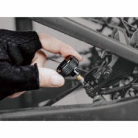 sada nářadí TOPEAK TORQ STICK PRO 2-10 Nm