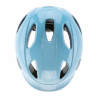 přilba dětská UVEX Oyo modrá