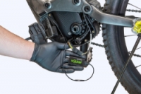 SpeedBox Tracker pro Brose/Specialized