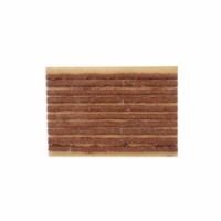 knoty TOPEAK bezdušové TUBI REPAIR PLUGS, 10ks