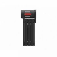 zámek Zefal F16 L skládací 950mm černý