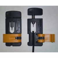 nářadí Jagwire Sport Needle Driver