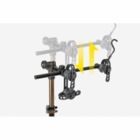 stojan montážní TOPEAK PREPSTAND T3X