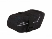 brašna Zefal podsedlová Z-light S