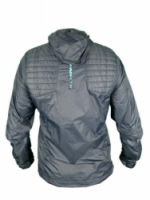 bunda pánská HAVEN FACTORY Air modrá