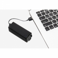 osvětlení přední TOPEAK CUBICUBI 1200