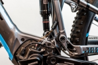 SpeedBox 1.2 B.Tuning pro Shimano (E8000, E7000, E6100, E5000)