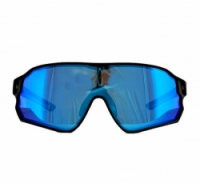 brýle HAVEN TINY černé