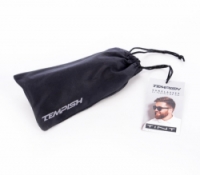 brýle Tempish TINT černé