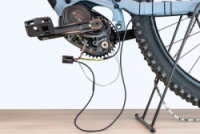 SpeedBox 1.6 pro Bosch (Smart System Gen.5 + Rim Magnet)