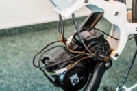 SpeedBox 3.0 pro OLI