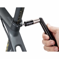 nářadí TOPEAK Nano Torqbar X
