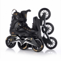 brusle kolečkové Tempish VIBER L.E. 110