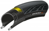 plášť Continental Grand Prix 5000 28"x1.10/28-622 kevlar