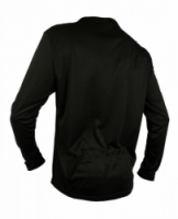 dres dlouhý pánský HAVEN NAVAHO II Long černo/khaki