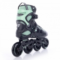 brusle kolečkové dámské Tempish EZZA LADY 90