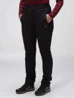 kalhoty dlouhé dámské LOAP URLISS černé