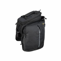 brašna TOPEAK MTM TRUNK BAG DXP