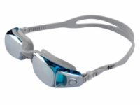 brýle Acra AEONE Antifog šedé