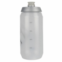 lahev M-Wave PBO 550ml transparentní