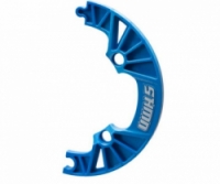 rockring ShamanRacing Puzzle BCD104 36-39z. modrý