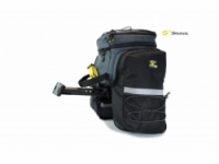 set Sport Arsenal 550 S2 nosič + brašna