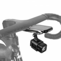 držák TOPEAK UTF MULTI-MOUNT (150 mm)