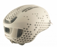 přilba HAVEN Urban bílá