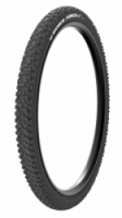 plášť MICHELIN FORCE XC2 TS TLR 29"x2.25/57-622 PL kevlar