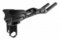 NÁSTAVEC DEDA JET CLIP-ON