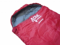 spacák mumiový 200g/m2 MUMMY 1