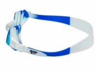 brýle Acra KIDS AEONE bílé