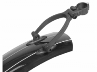 blatník zadní M-Wave FAT BIKE 115mm široké