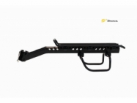 set Sport Arsenal 560 S2 nosič + brašna