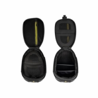 brašna TOPEAK DYNAPACK DX 9,7L