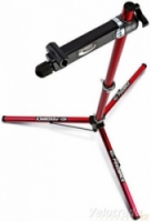 stojan montážní FEEDBACK Pro-Ultralight