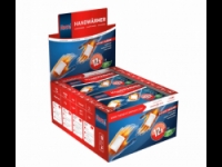 tepelné polštářky Heat Handwarmer pár