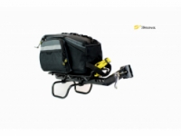 set Sport Arsenal 560 S1 nosič + brašna