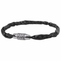 zámek 2,2x500mm barevný mix