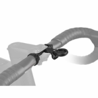 držák TOPEAK UTF MULTI-MOUNT PRO pro řidítka 25.4-31.8