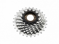 kolečko 7 14-28z SunRace index stř. balené