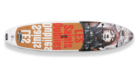 paddleboard Jbay Zone EDDIE COLLA - Special Edition 320x81x15, 145 Kg