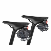 držák na sedlovku TOPEAK pro příslušenství FREEPACK