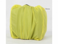 brašna Sport Arsenal 544 rámová s kapsou na mobil růžová