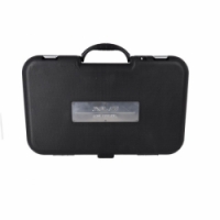 sada nářadí XLC TO-S104