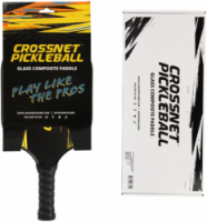 pálka Graffiti na Crossnet Pickleball