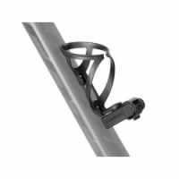 nářadí TOPEAK NINJA MASTER+ TOOLBOX T8