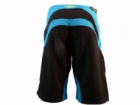kalhoty krátké pánské HAVEN ENERGIZER modré
