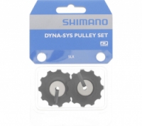 kladky Shimano RD-5800-SS/M7000/M670/M610/M593