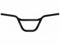 řidítka Promax 22,2 / 650mm BMX černá
